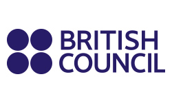British Council英國文化協會