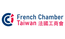 French Chamber Taiwan 法國工商會